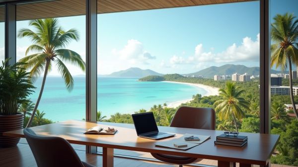 Créer un site internet marchand à Nouméa : maximiser votre réussite
