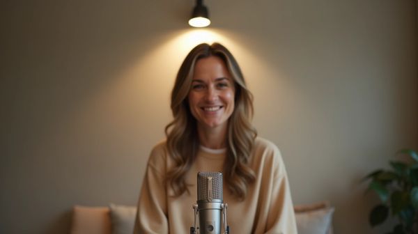 Lancer son podcast en 2026 : les outils qui font vraiment gagner du temps