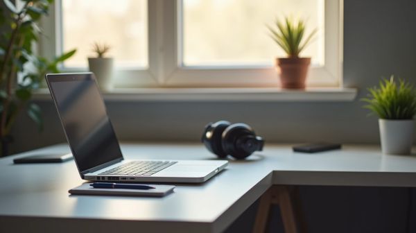 Lancer son podcast en 2026 : les outils qui font vraiment gagner du temps