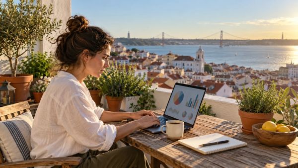 Top solutions logicielles pour freelancers : optimisez votre activité