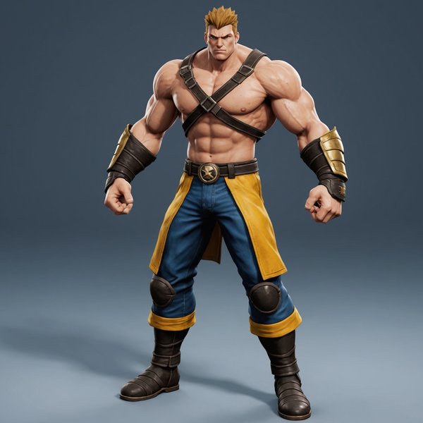 Quelles sont les meilleures pratiques pour créer des animations de personnages réalistes dans un jeu de combat?