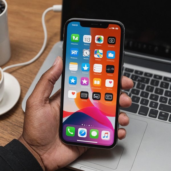 Quels sont les meilleurs conseils pour prolonger la durée de vie de la batterie sur un iPhone 13?