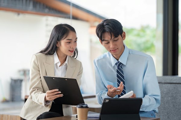 7 astuces pour transformer votre entreprise avec microsoft power platform